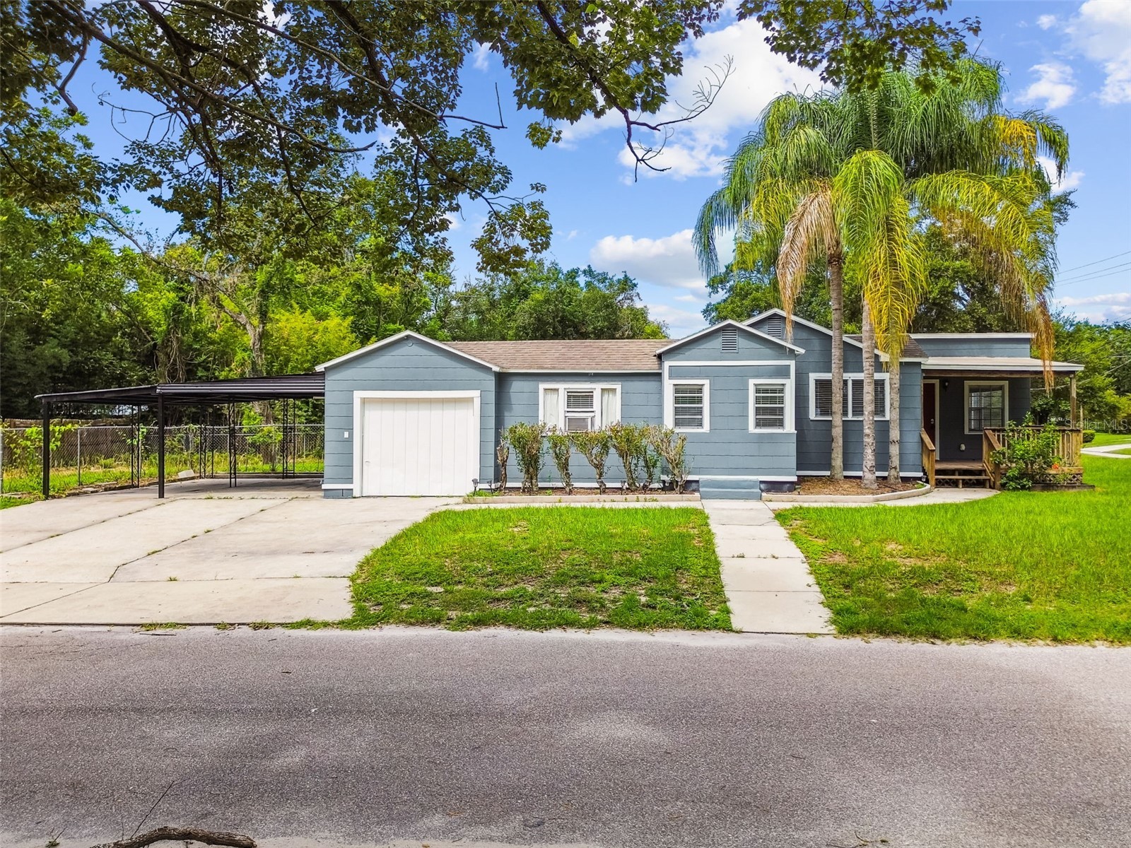 1223 E North Street Tampa FL 33604 TB8417520 image2