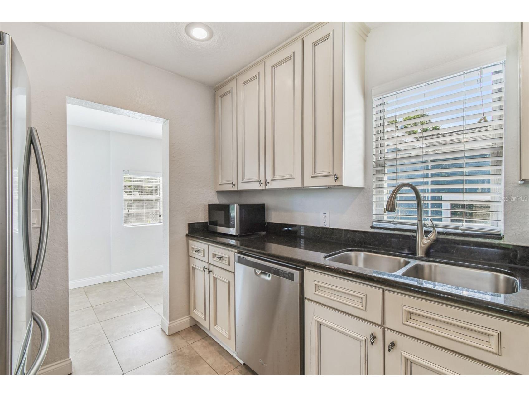 1223 E North Street Tampa FL 33604 TB8417520 image22