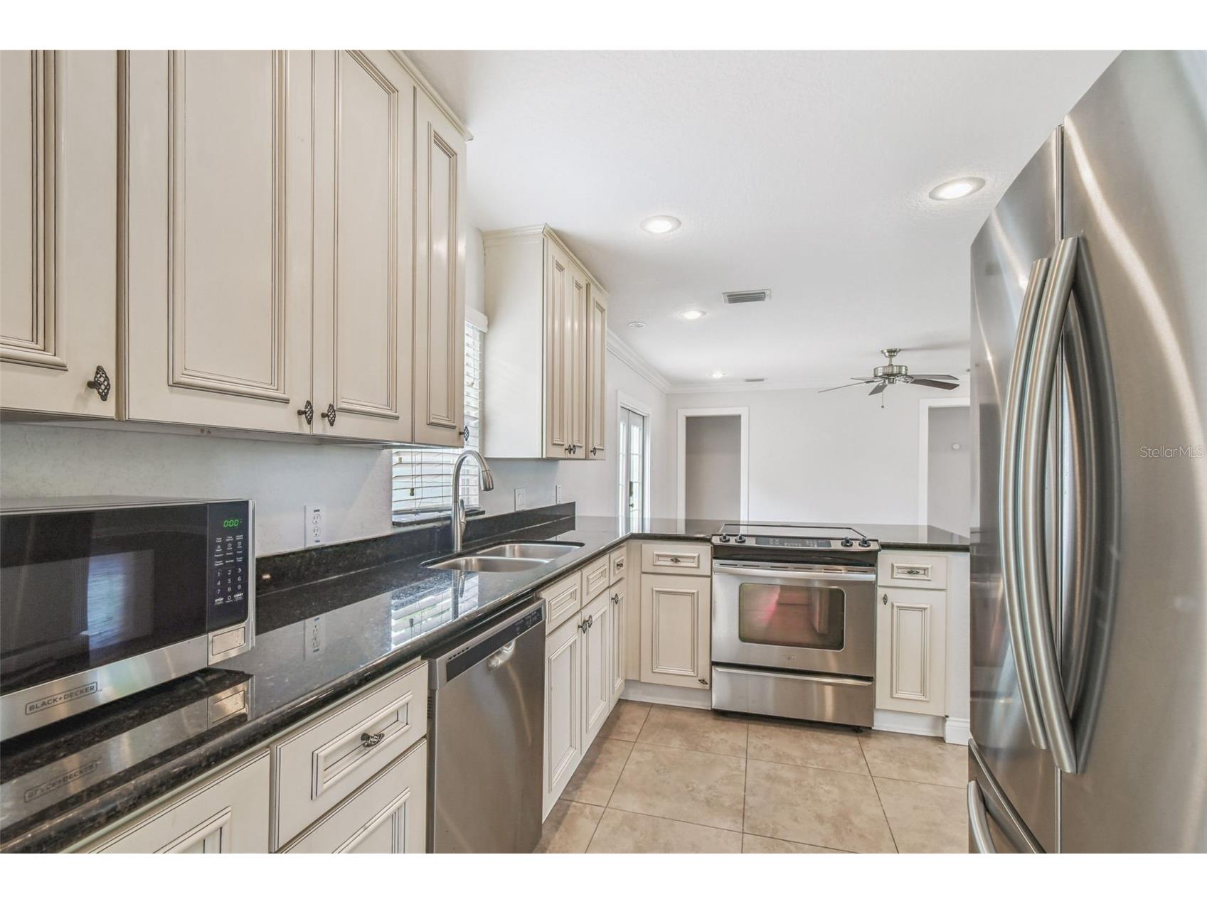 1223 E North Street Tampa FL 33604 TB8417520 image23