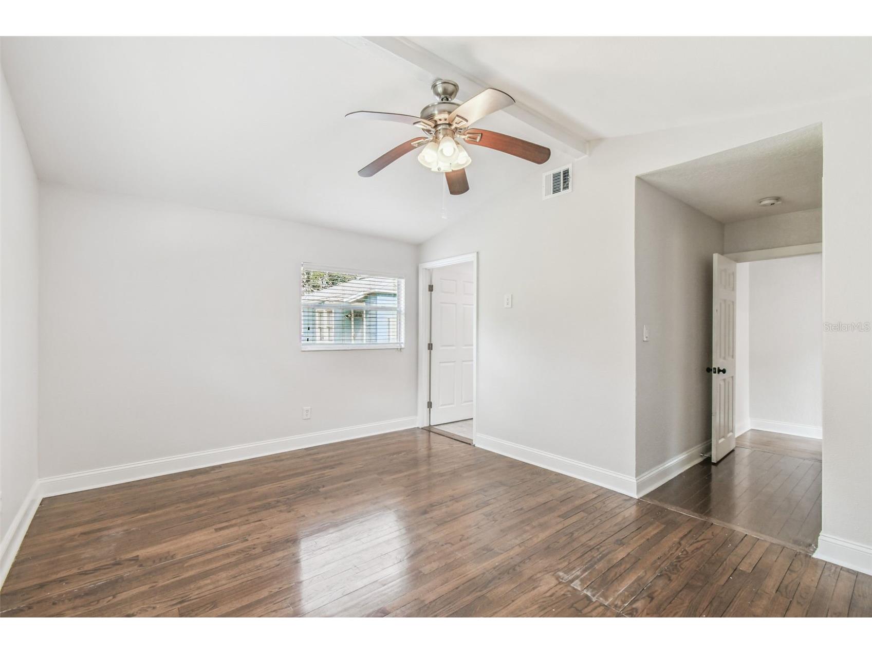 1223 E North Street Tampa FL 33604 TB8417520 image25