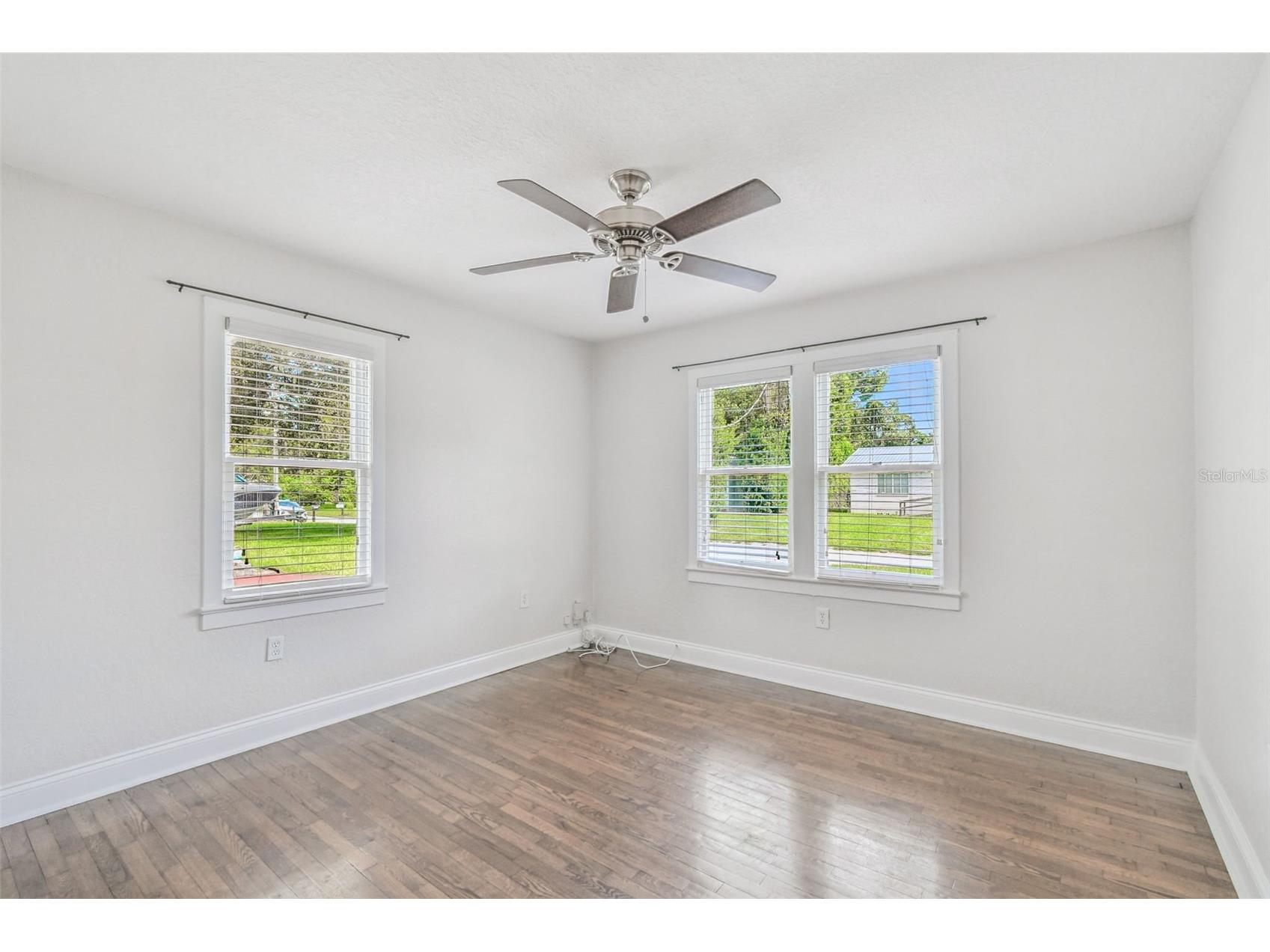 1223 E North Street Tampa FL 33604 TB8417520 image26