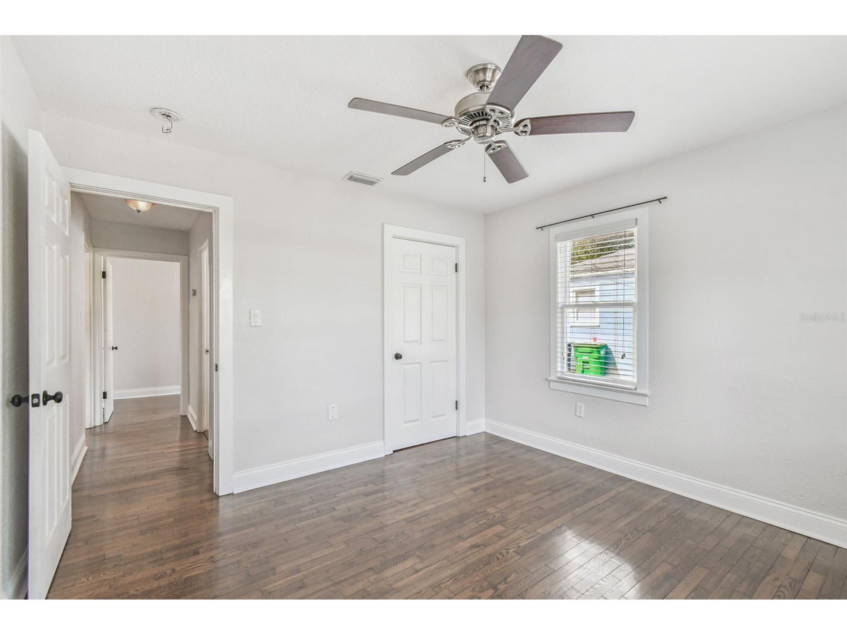 1223 E North Street Tampa FL 33604 TB8417520 image27