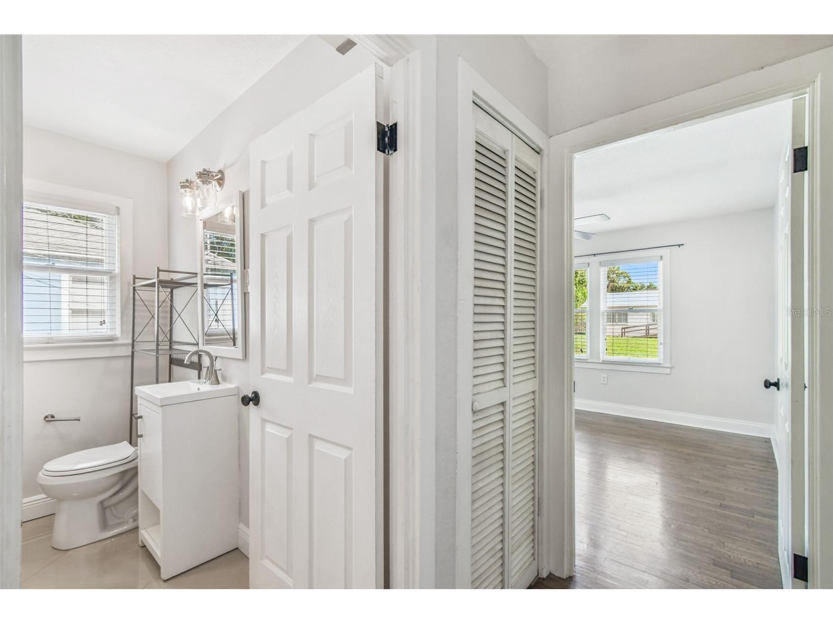 1223 E North Street Tampa FL 33604 TB8417520 image28