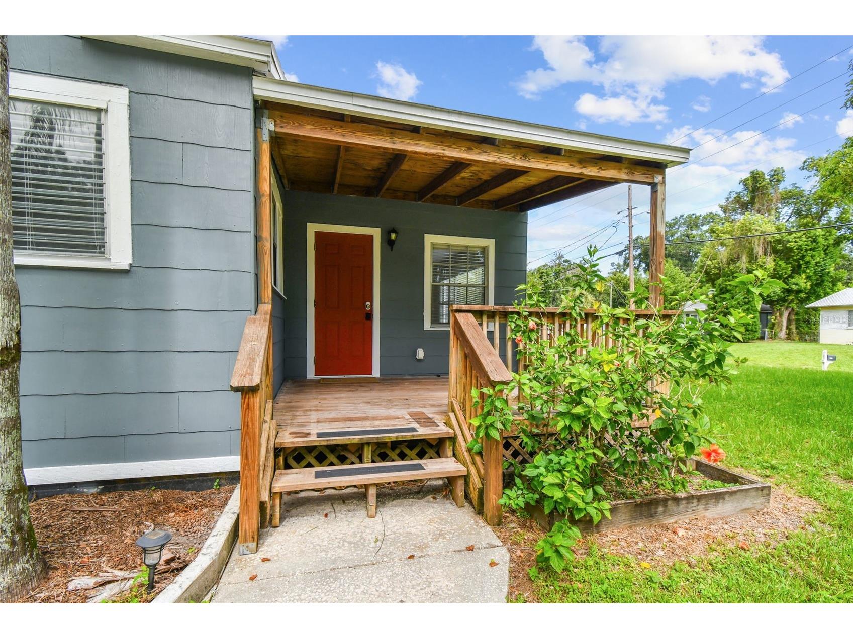 1223 E North Street Tampa FL 33604 TB8417520 image3