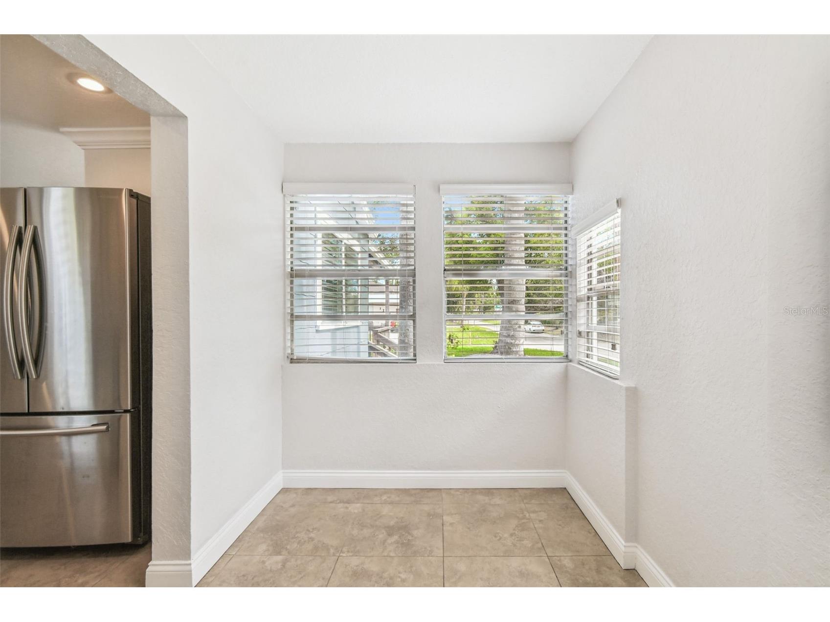 1223 E North Street Tampa FL 33604 TB8417520 image31