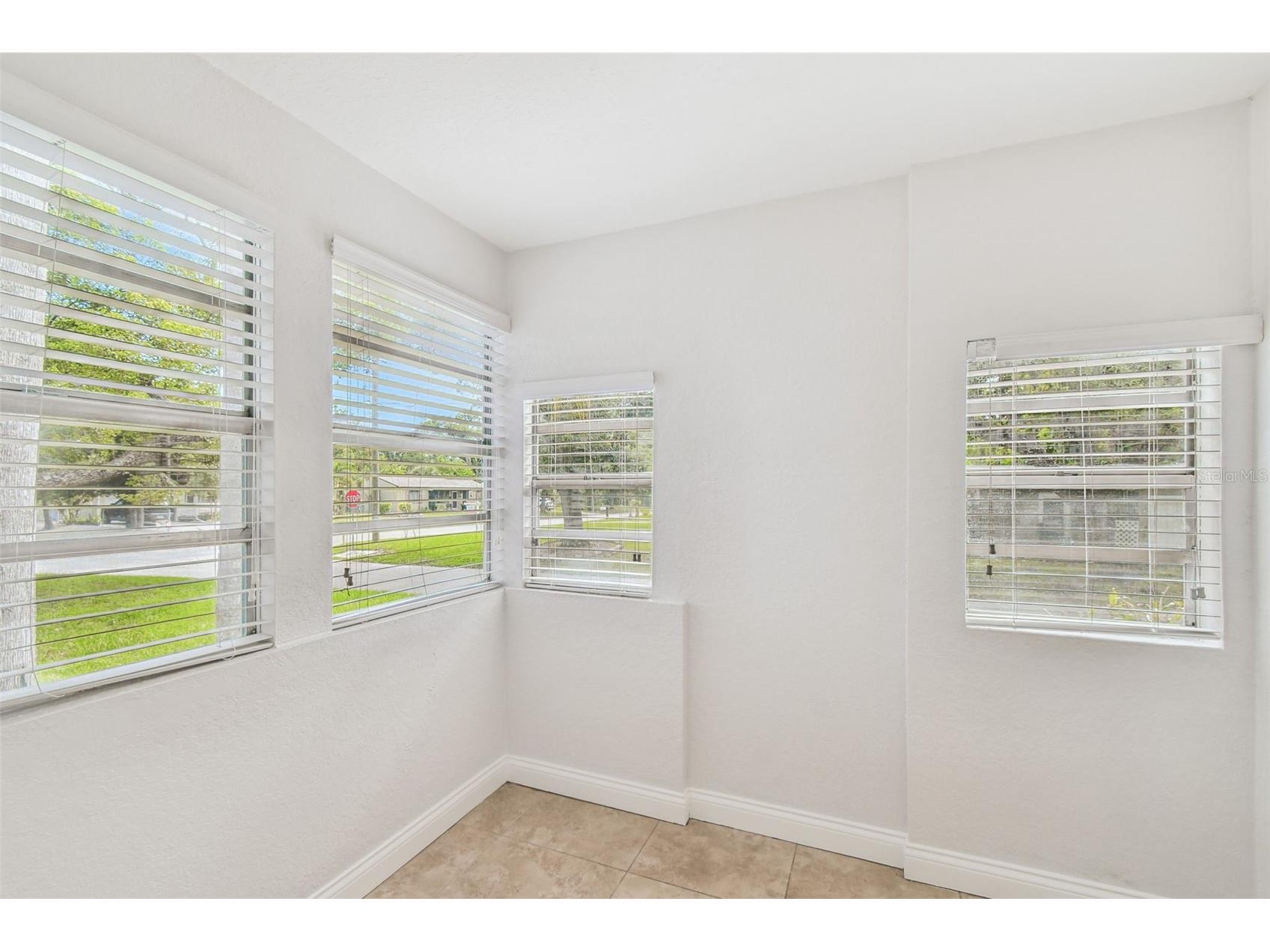 1223 E North Street Tampa FL 33604 TB8417520 image32