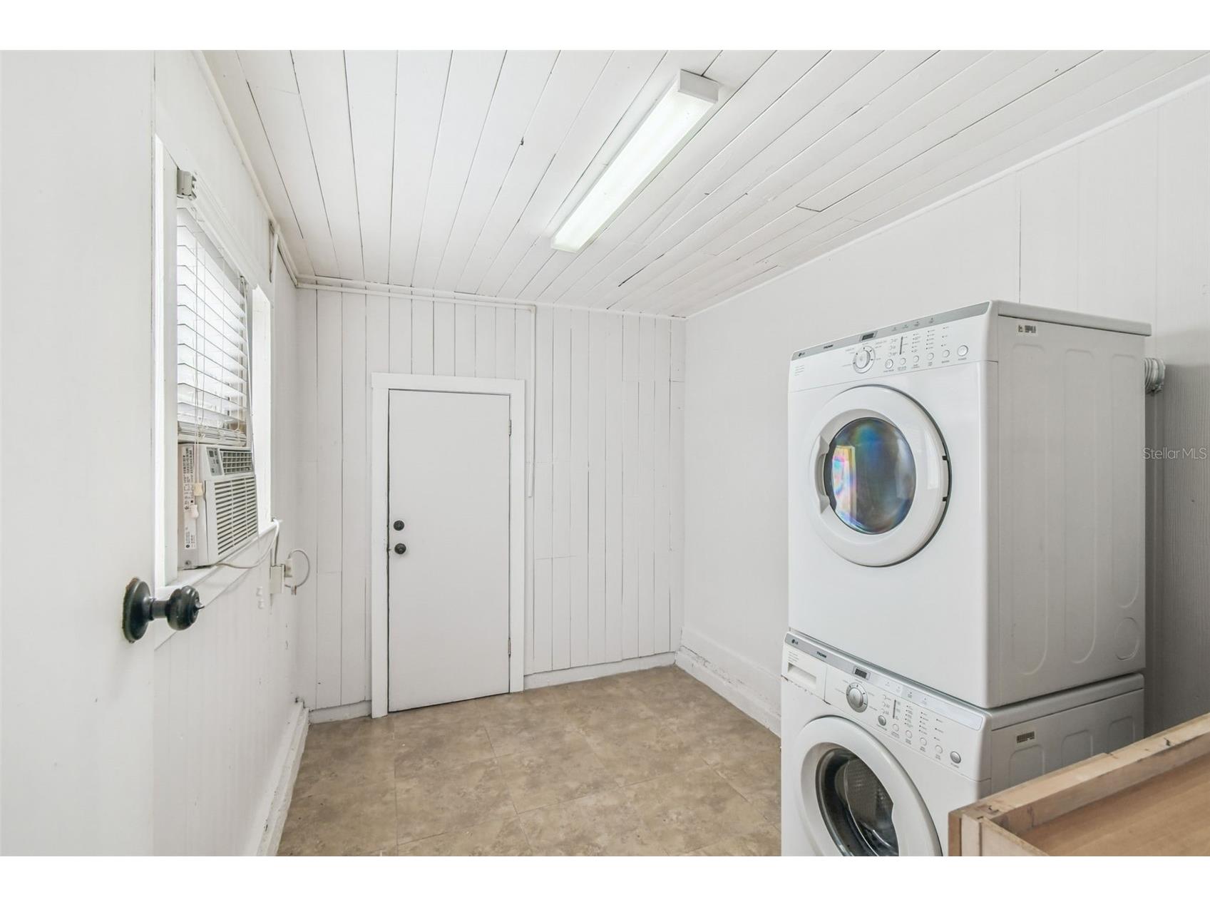 1223 E North Street Tampa FL 33604 TB8417520 image33