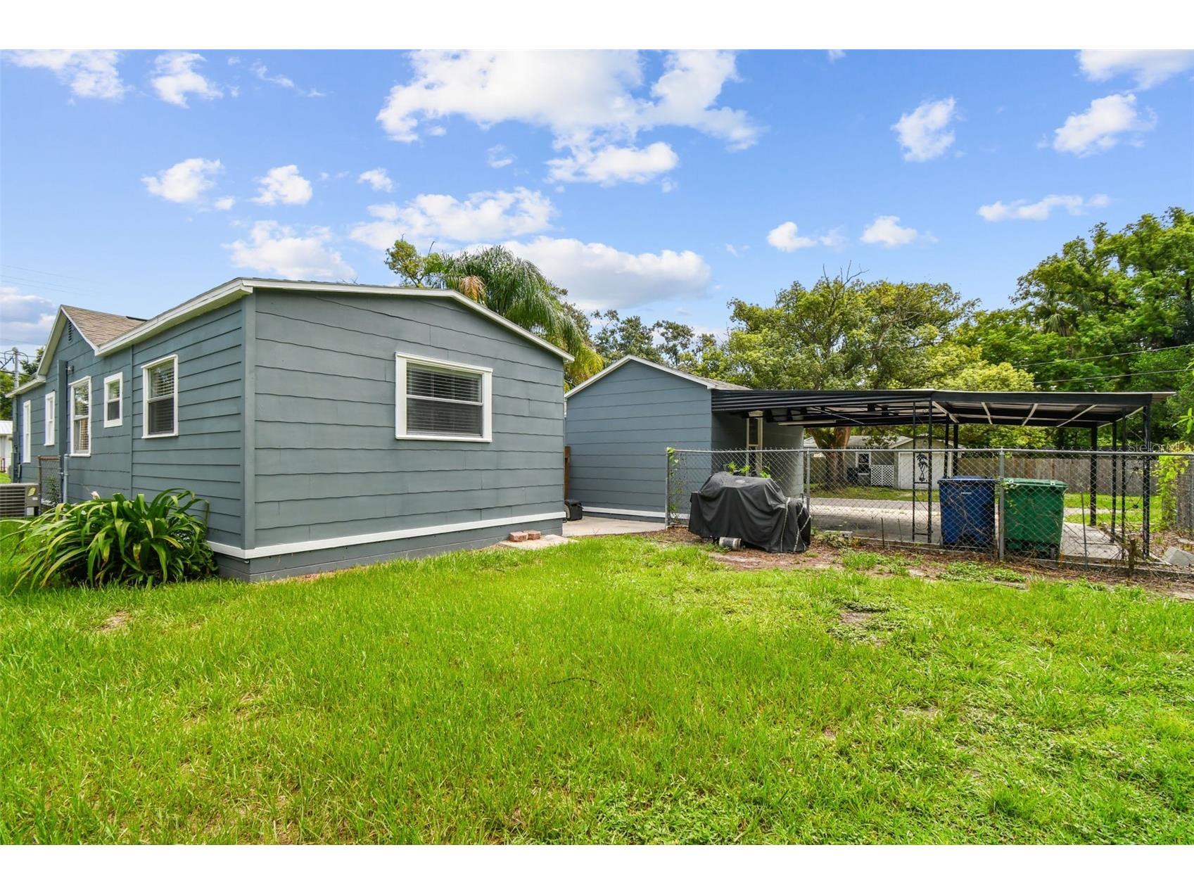 1223 E North Street Tampa FL 33604 TB8417520 image34