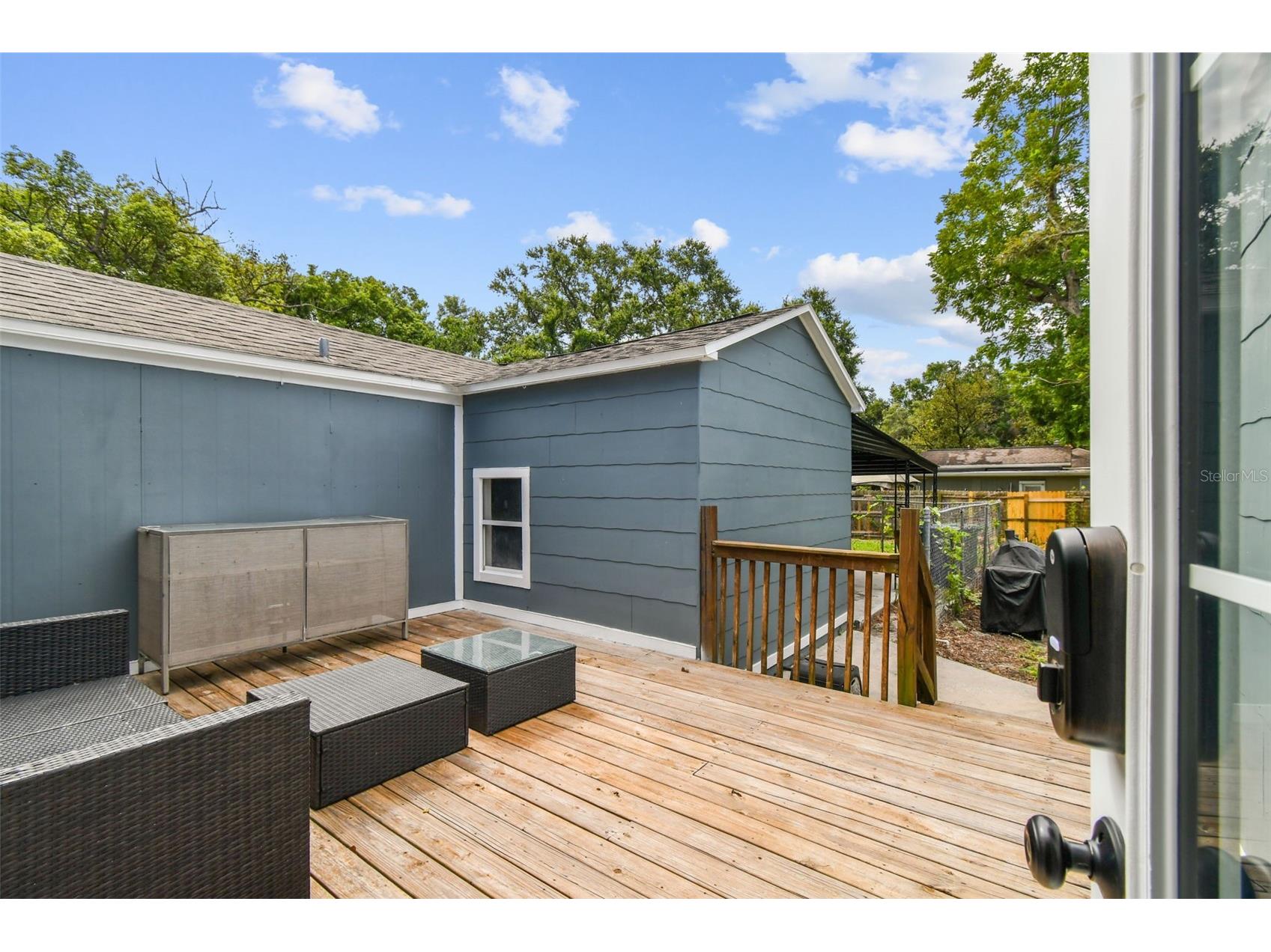 1223 E North Street Tampa FL 33604 TB8417520 image35