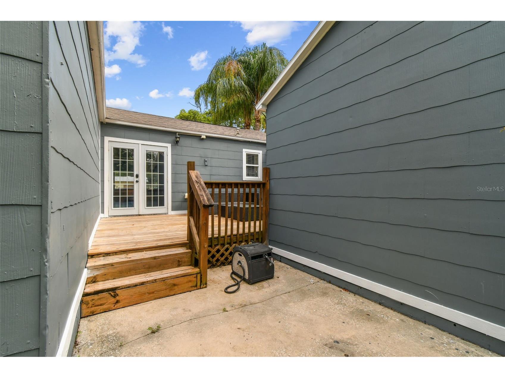 1223 E North Street Tampa FL 33604 TB8417520 image36