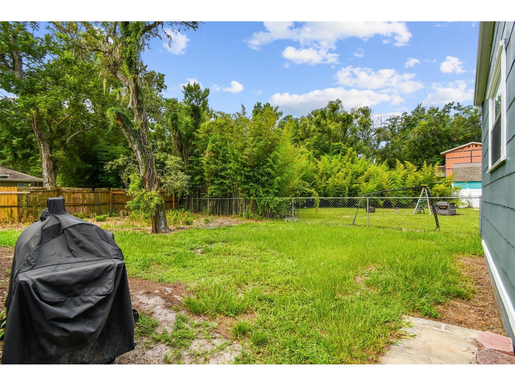 1223 E North Street Tampa FL 33604 TB8417520 image37