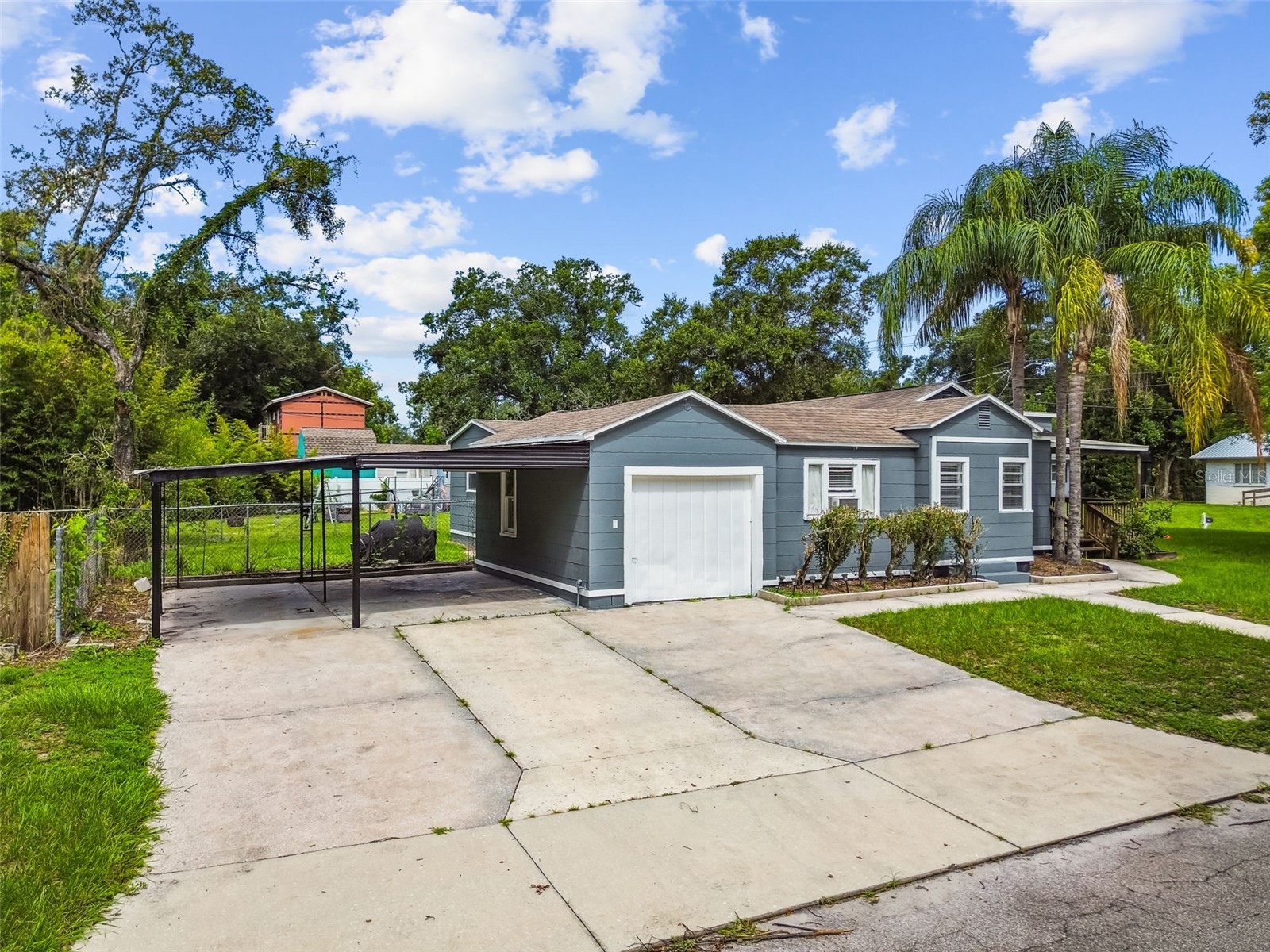 1223 E North Street Tampa FL 33604 TB8417520 image38