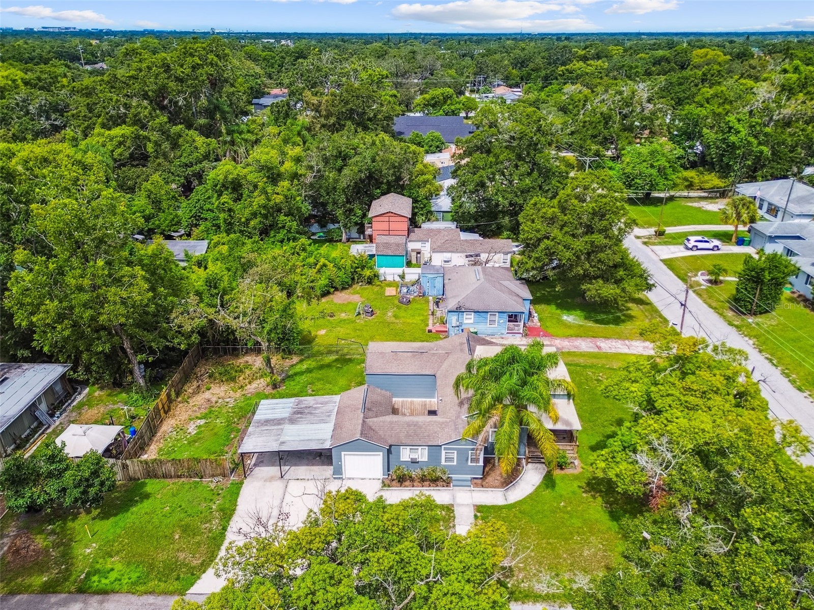 1223 E North Street Tampa FL 33604 TB8417520 image39