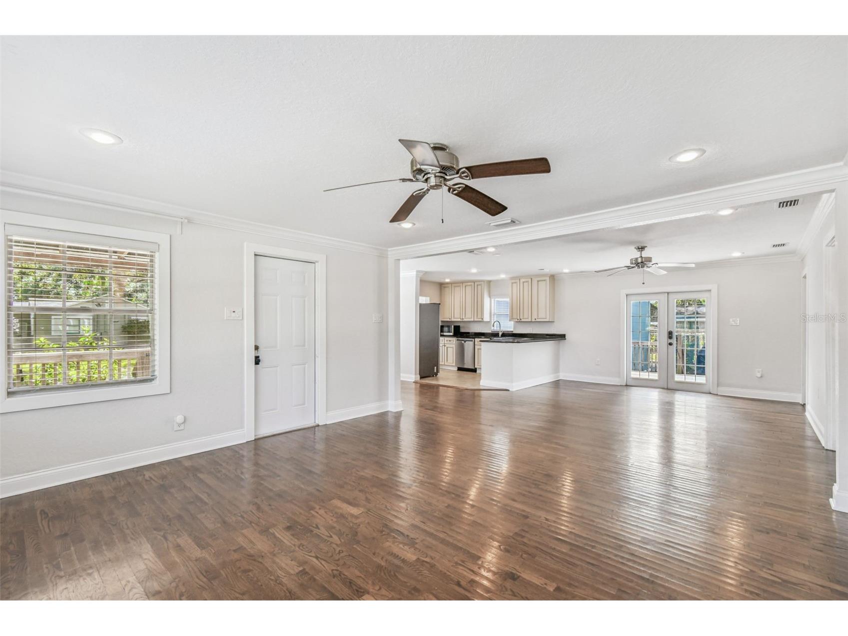 1223 E North Street Tampa FL 33604 TB8417520 image4