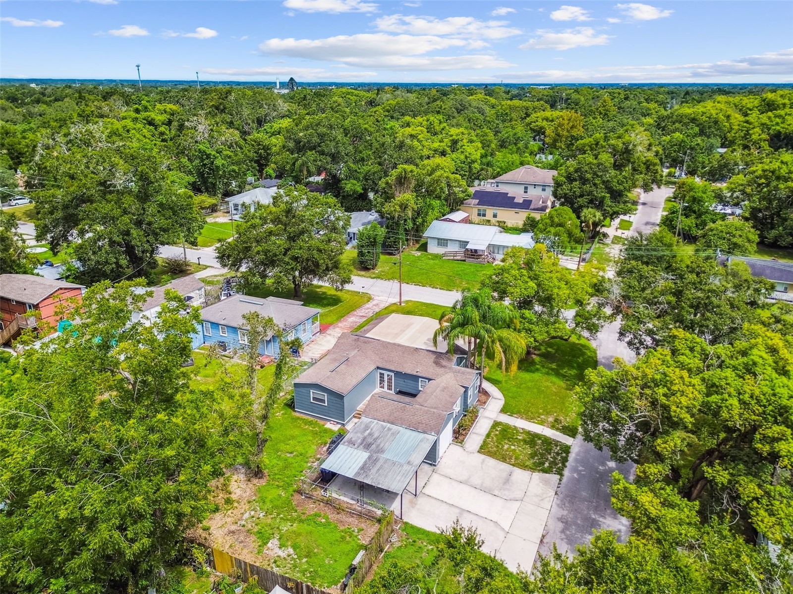 1223 E North Street Tampa FL 33604 TB8417520 image40