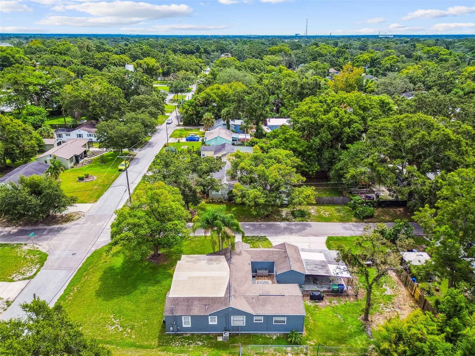 1223 E North Street Tampa FL 33604 TB8417520 image42