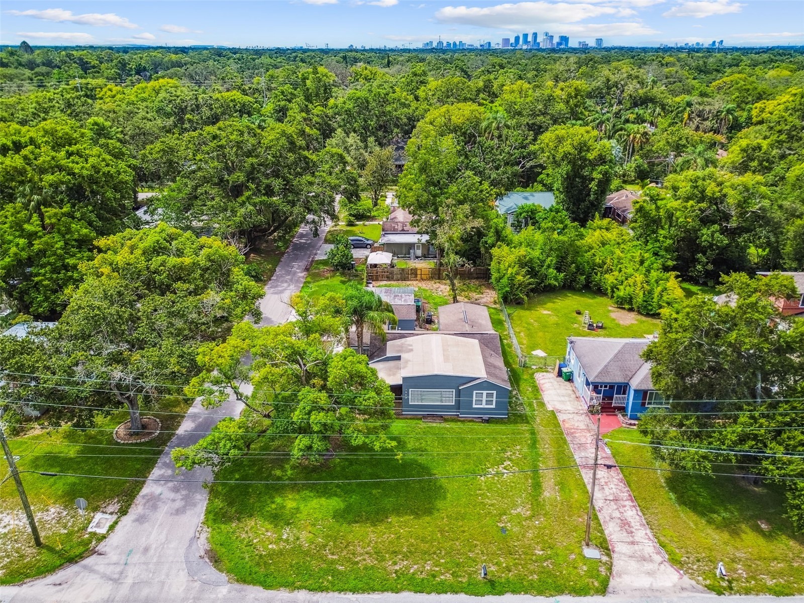 1223 E North Street Tampa FL 33604 TB8417520 image43