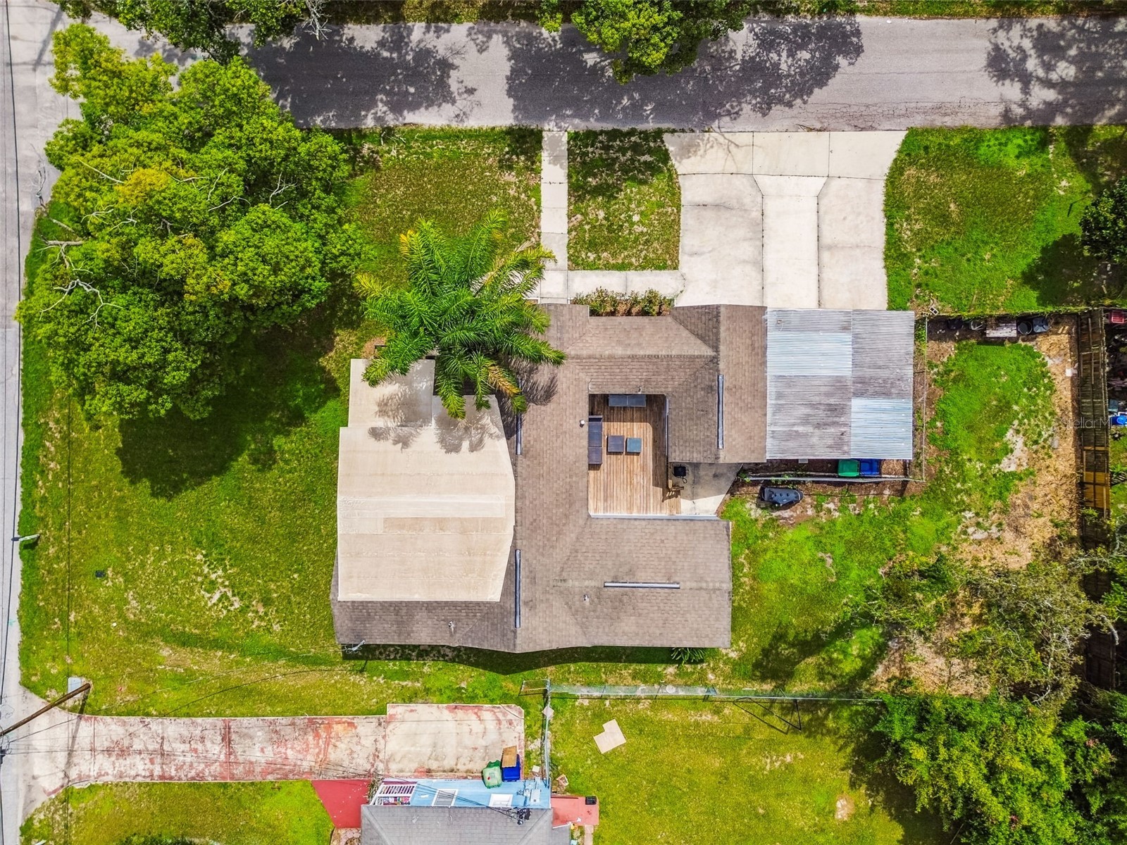 1223 E North Street Tampa FL 33604 TB8417520 image44