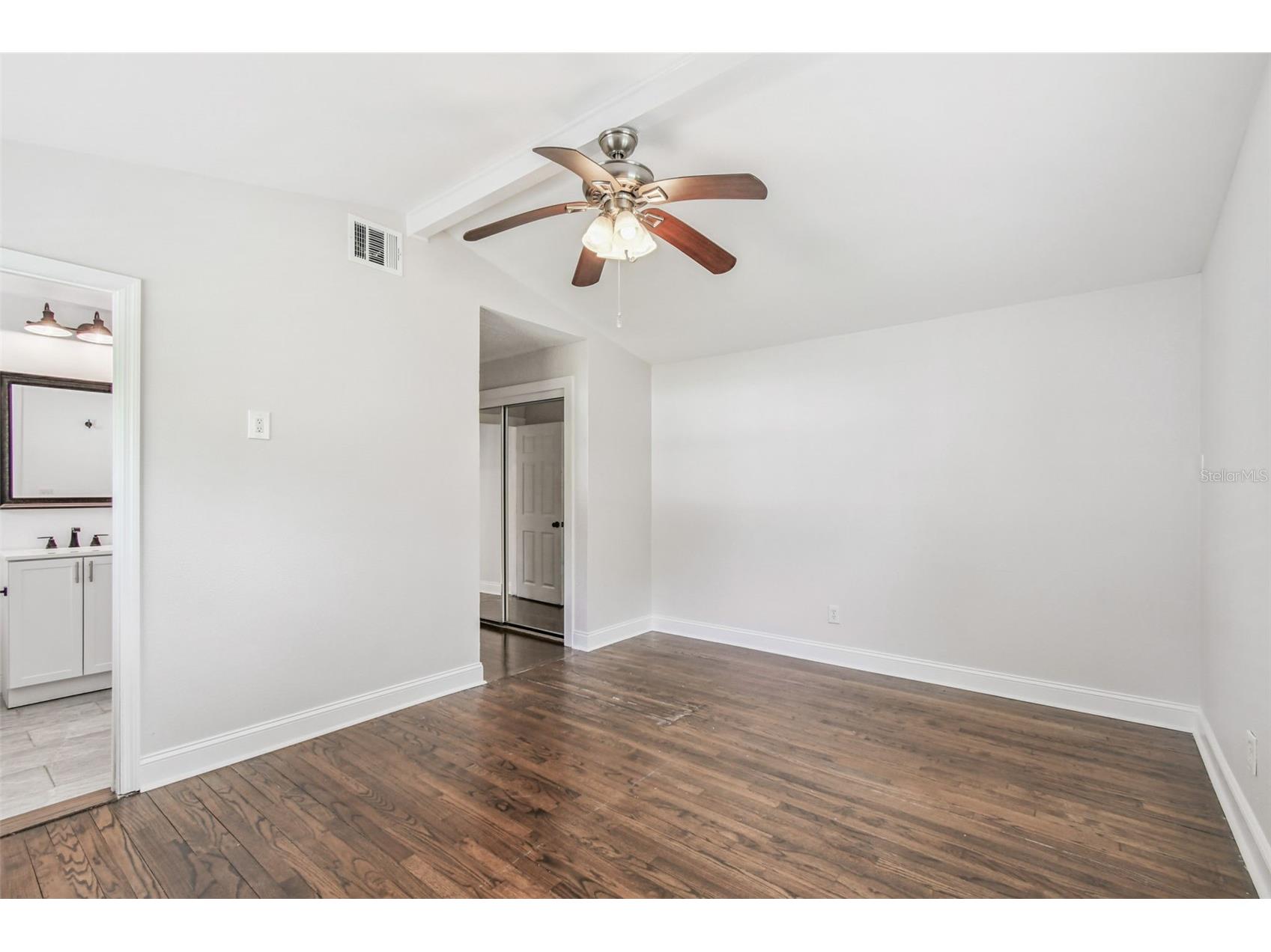 1223 E North Street Tampa FL 33604 TB8417520 image6