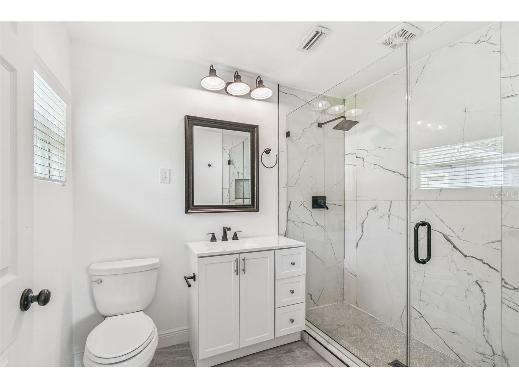 1223 E North Street Tampa FL 33604 TB8417520 image7