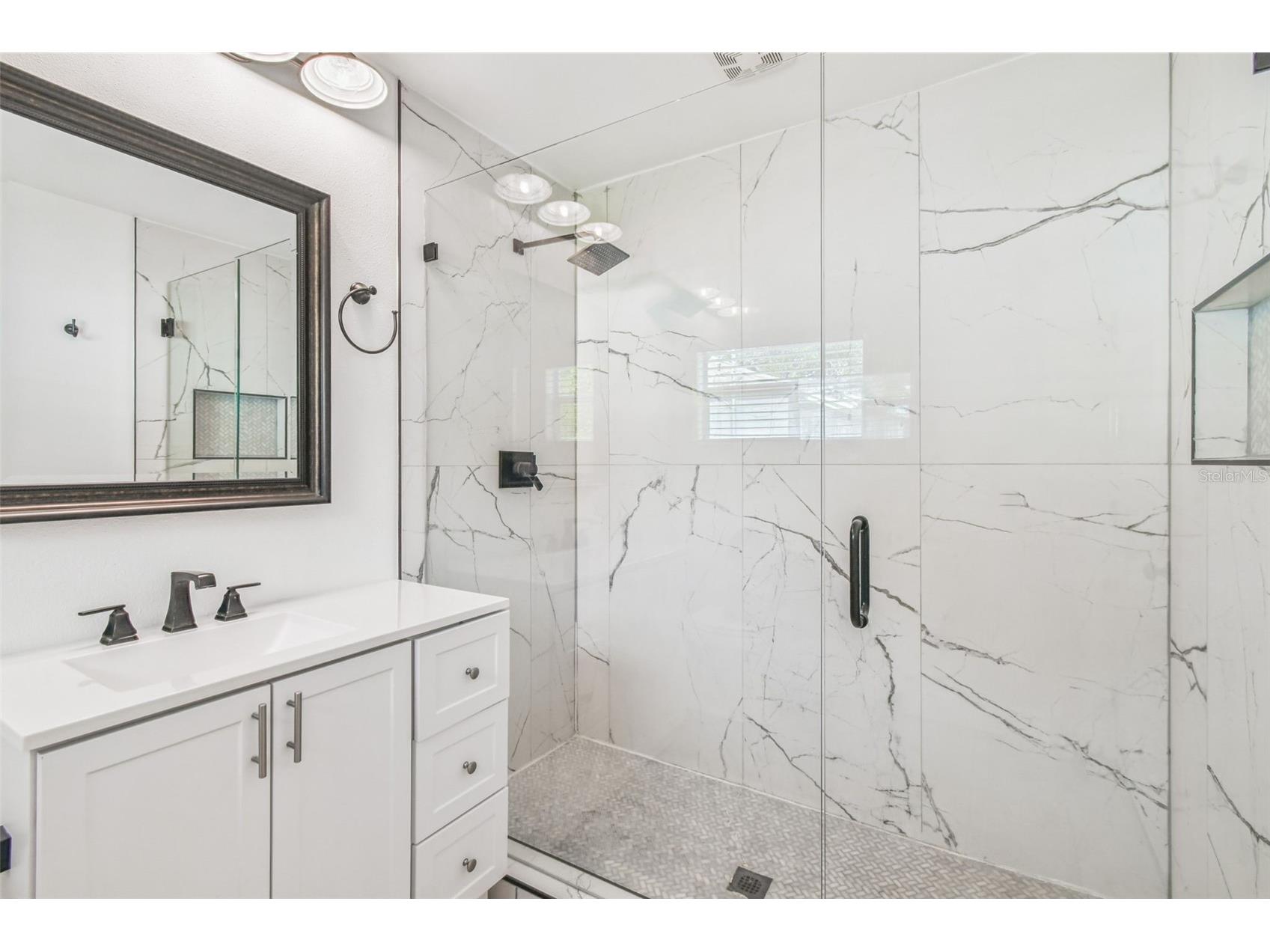 1223 E North Street Tampa FL 33604 TB8417520 image8