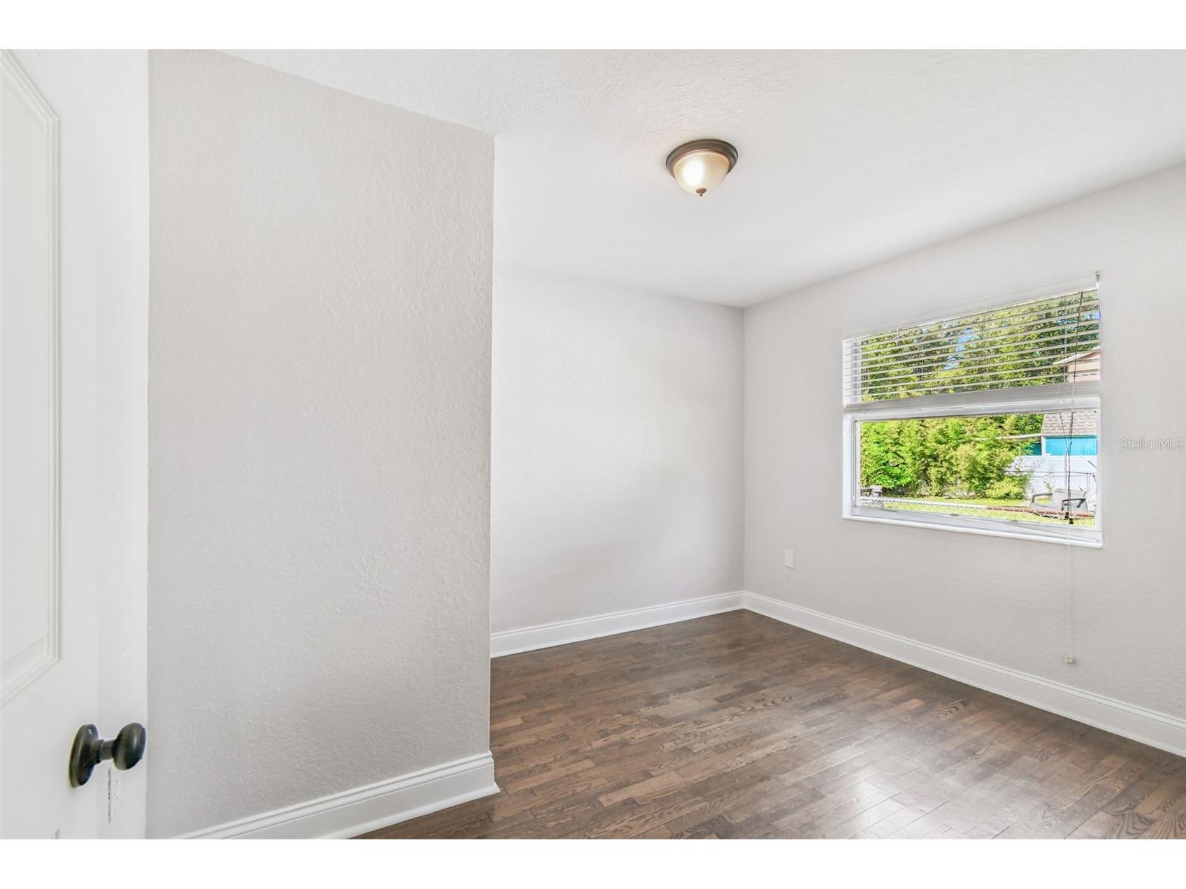 1223 E North Street Tampa FL 33604 TB8417520 image9