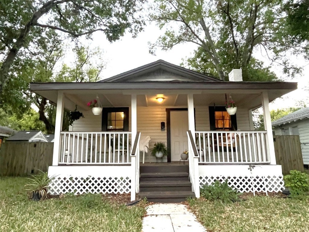 1223 E Osborne Avenue Tampa FL 33603 TB8370066 image1
