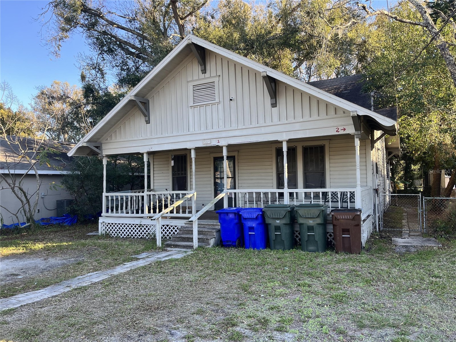 1223 E Parker Street #2 Lakeland FL 33801 O6423480 image1