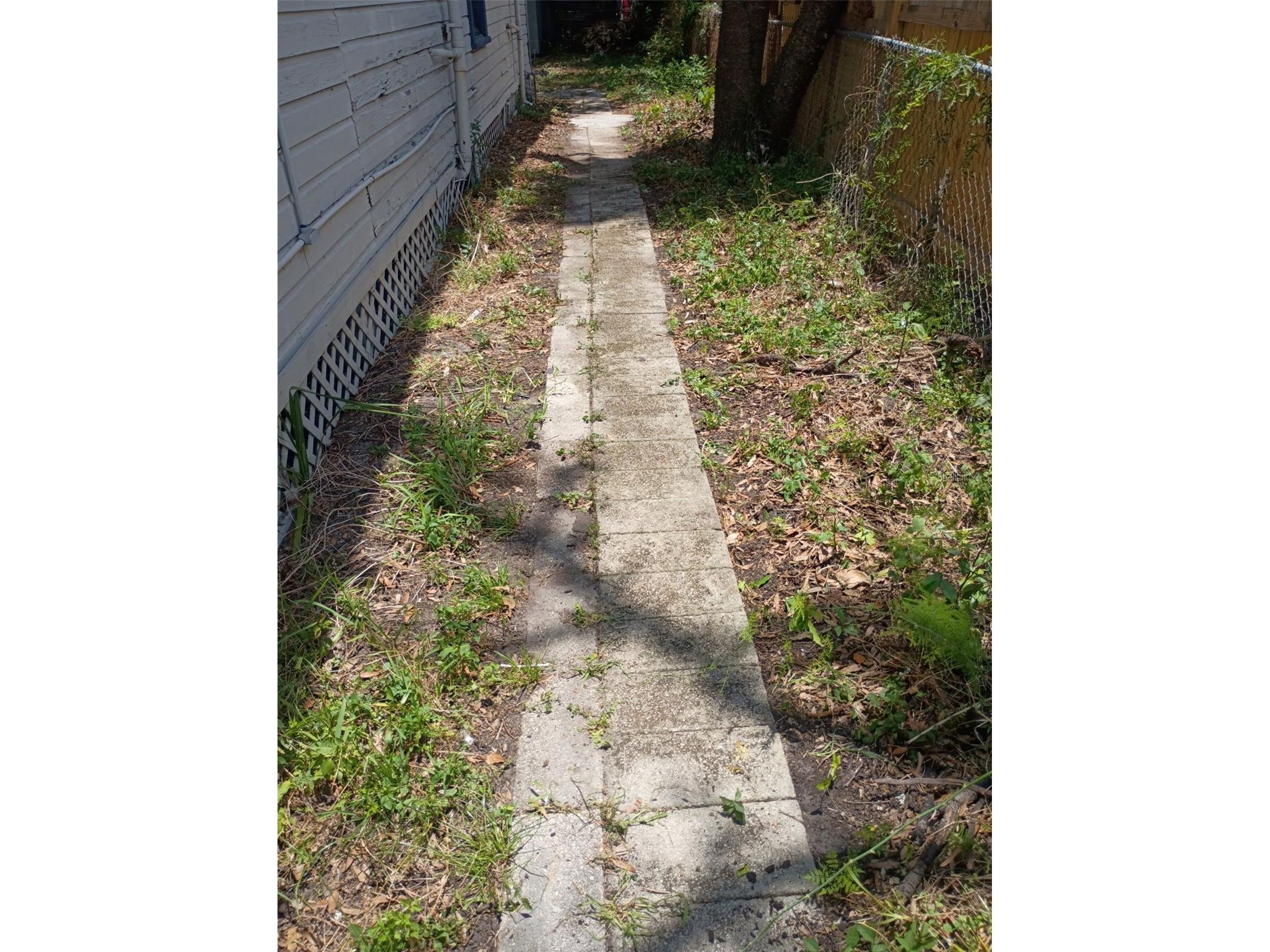 1223 E Parker Street #2 Lakeland FL 33801 O6423480 image2
