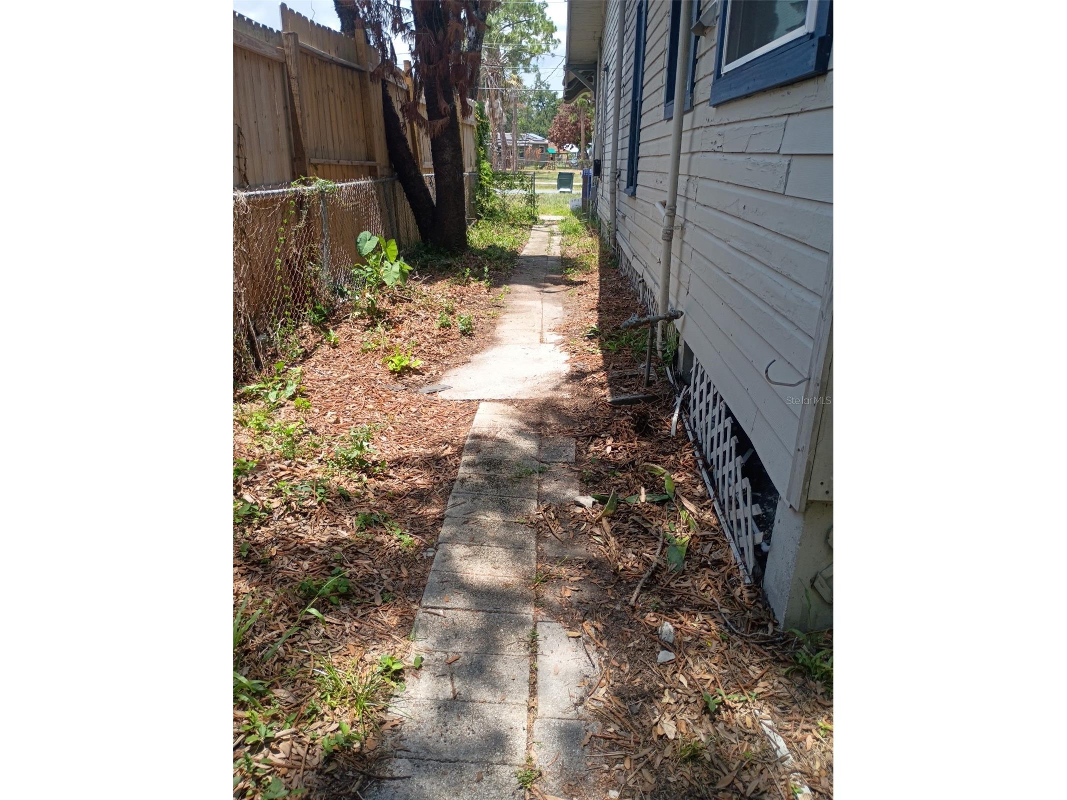 1223 E Parker Street #2 Lakeland FL 33801 O6423480 image3