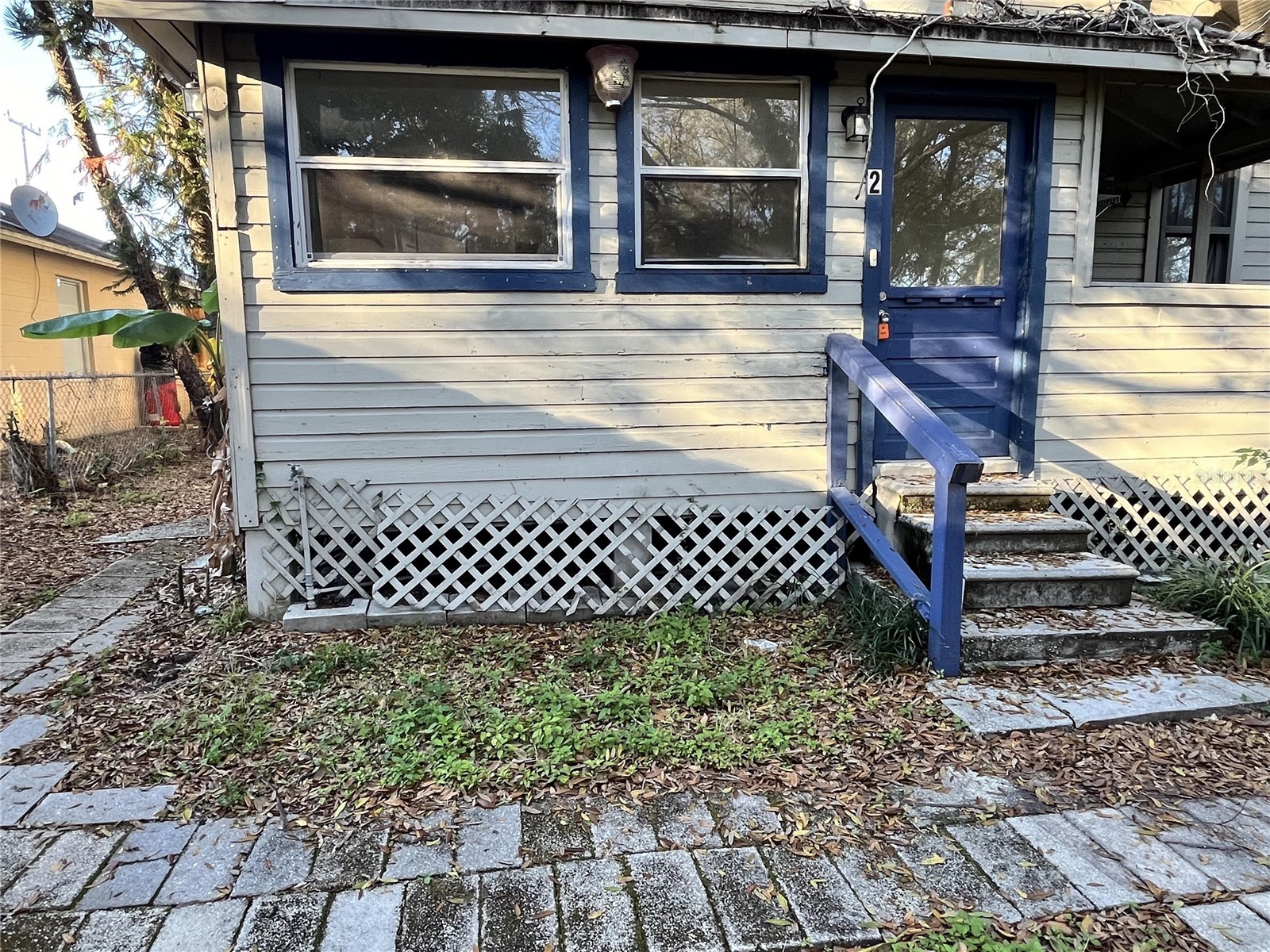 1223 E Parker Street #2 Lakeland FL 33801 O6423480 image4
