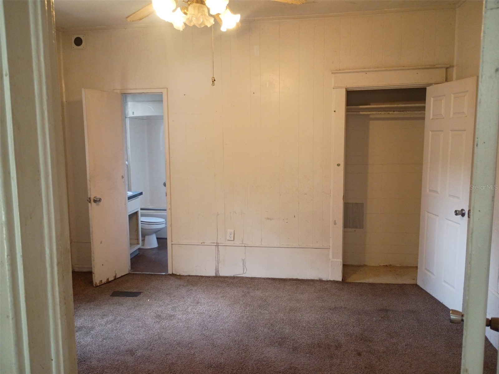 1223 E Parker Street #2 Lakeland FL 33801 O6423480 image5
