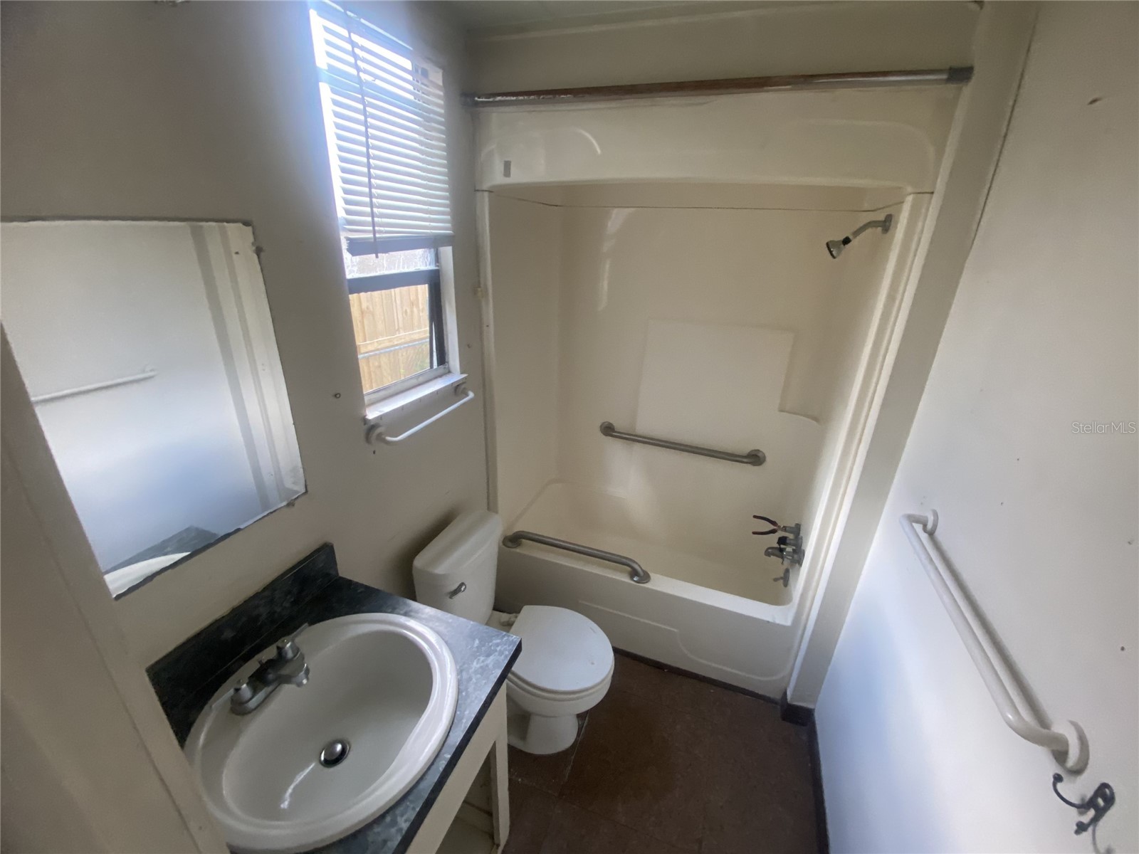 1223 E Parker Street #2 Lakeland FL 33801 O6423480 image6