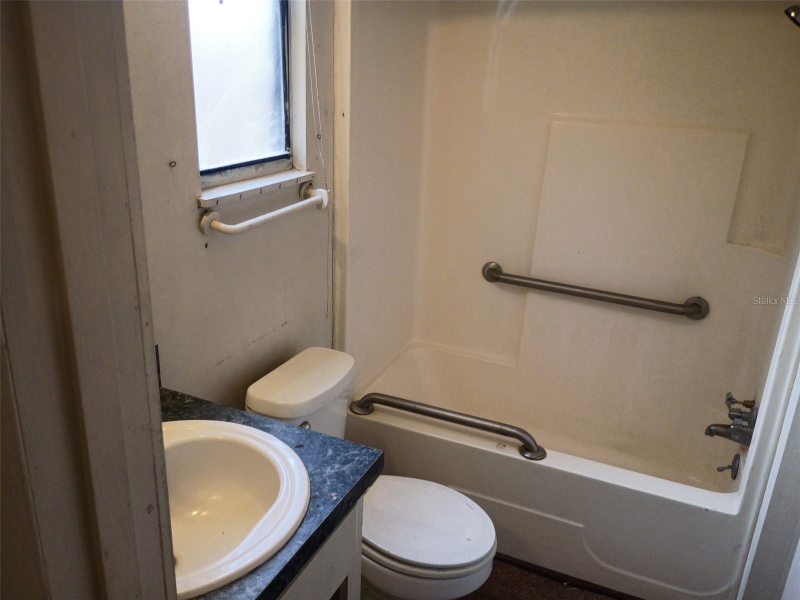 1223 E Parker Street #2 Lakeland FL 33801 O6423480 image7