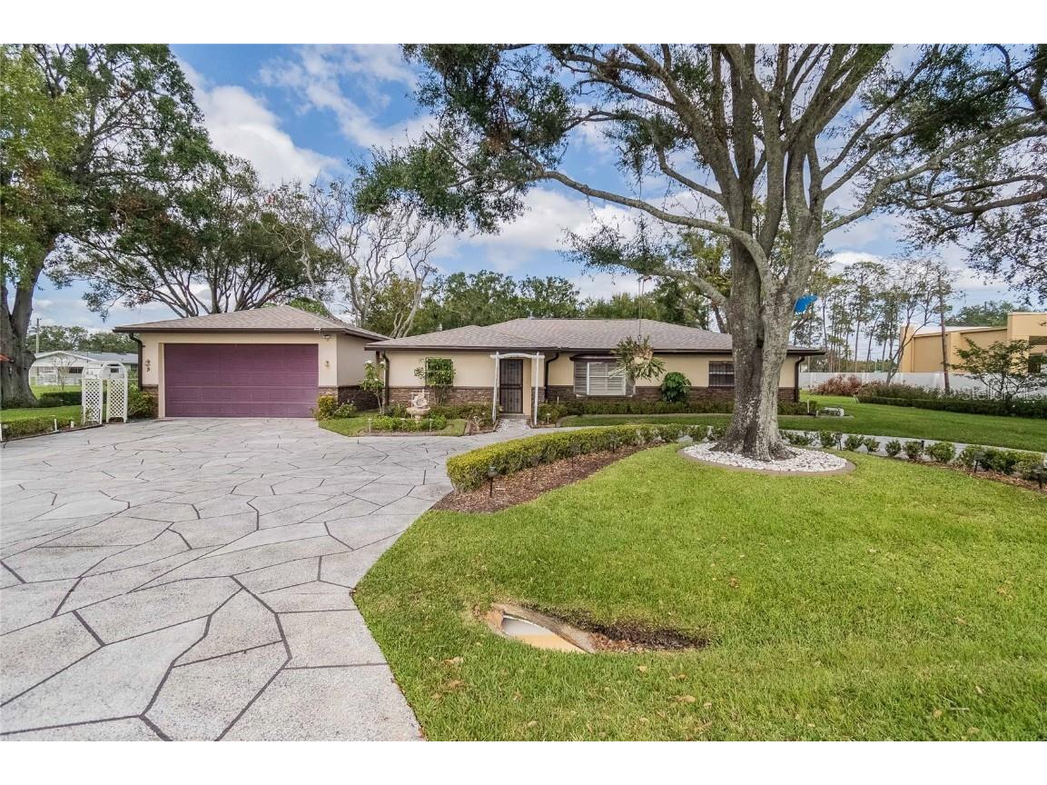 1223 Forest Park Street Lakeland FL 33803 L4948455 image1