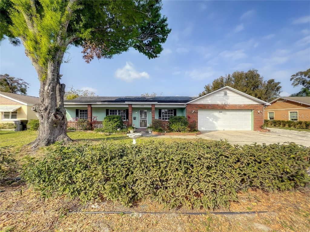 1223 Formosa Avenue Winter Park FL 32789 O6094559 image1