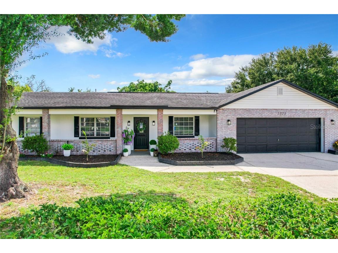 1223 Formosa Avenue Winter Park FL 32789 O6216744 image1