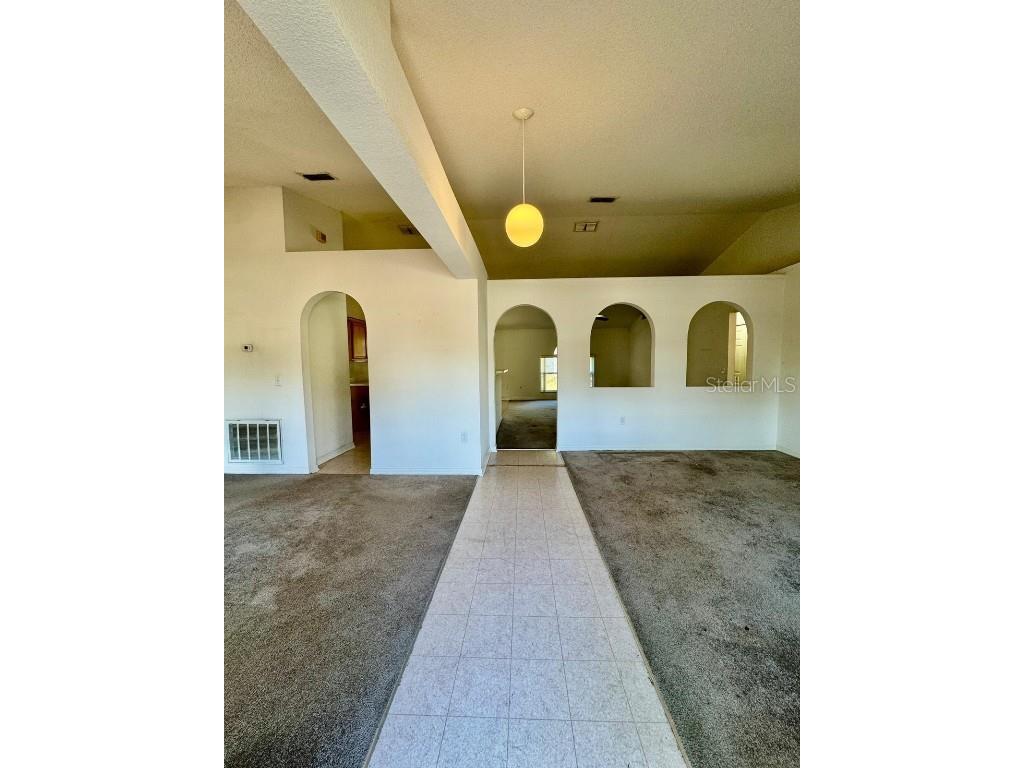 1223 Gatewood Avenue Spring Hill FL 34608 TB8457458 image10