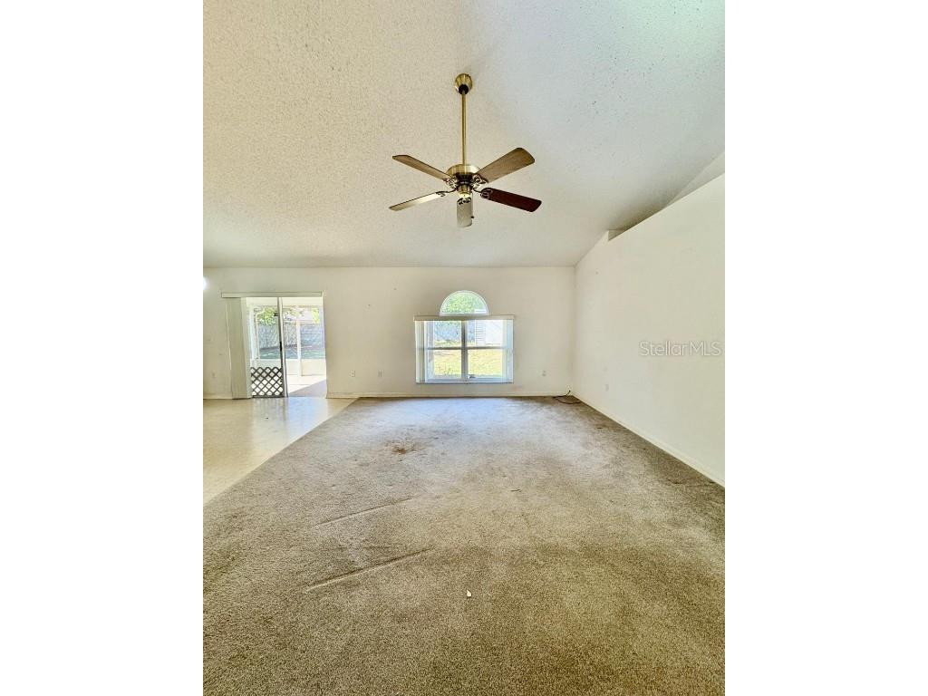 1223 Gatewood Avenue Spring Hill FL 34608 TB8457458 image11