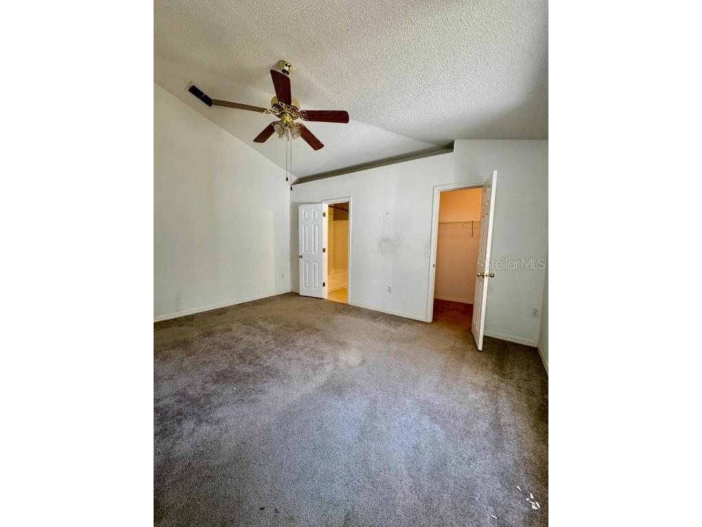 1223 Gatewood Avenue Spring Hill FL 34608 TB8457458 image12