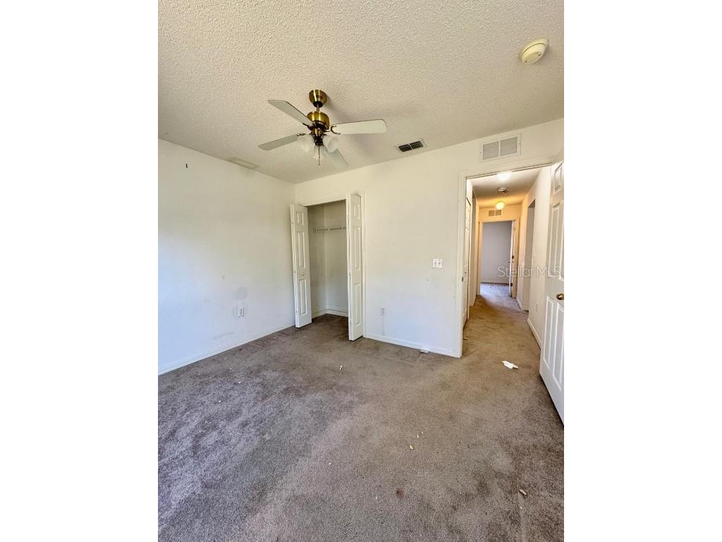 1223 Gatewood Avenue Spring Hill FL 34608 TB8457458 image13