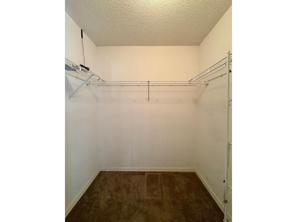 1223 Gatewood Avenue Spring Hill FL 34608 TB8457458 image14