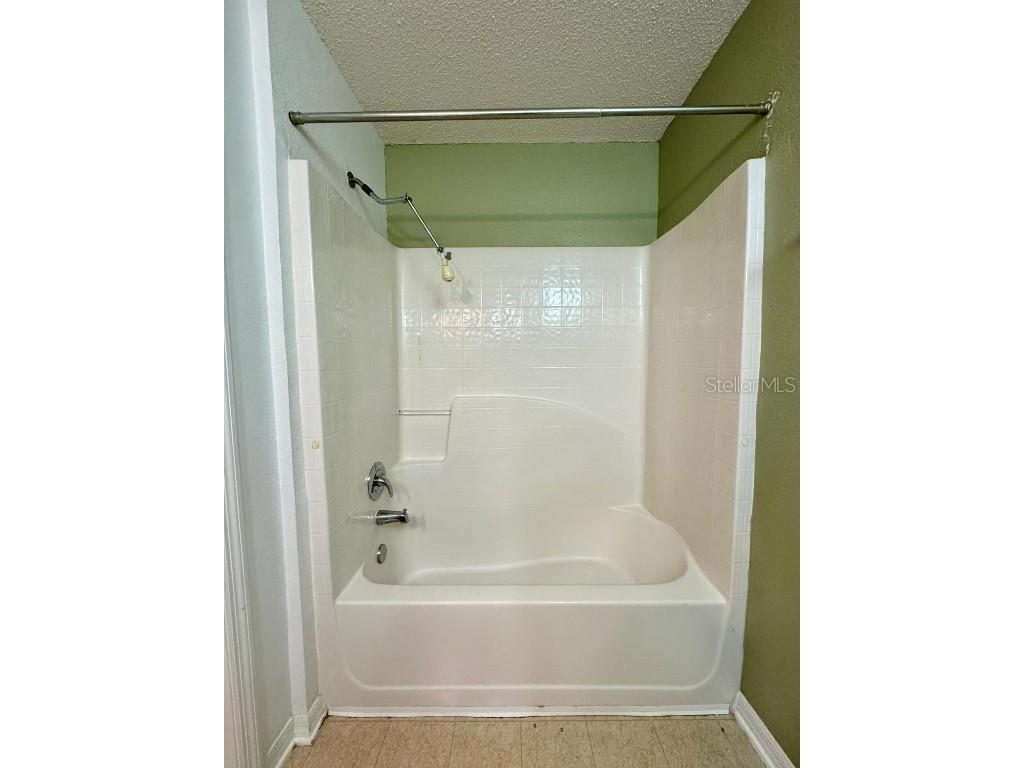 1223 Gatewood Avenue Spring Hill FL 34608 TB8457458 image15