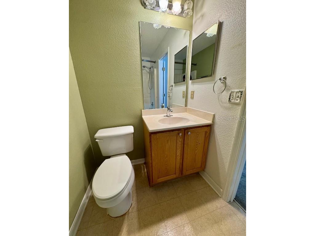 1223 Gatewood Avenue Spring Hill FL 34608 TB8457458 image17