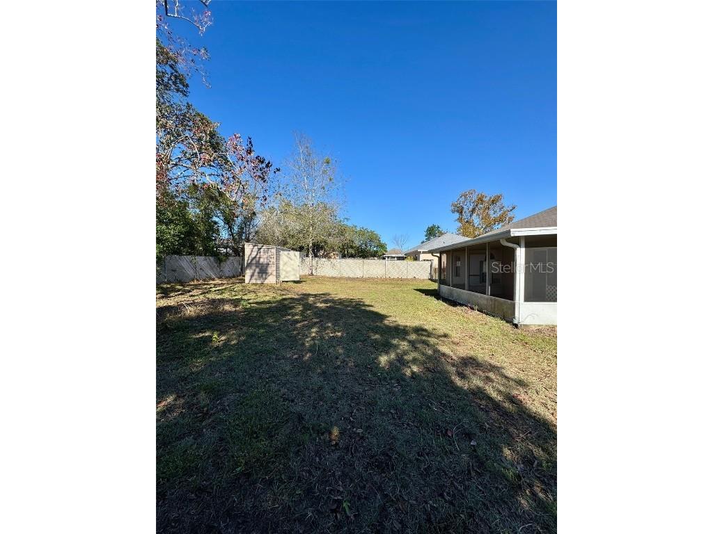 1223 Gatewood Avenue Spring Hill FL 34608 TB8457458 image19