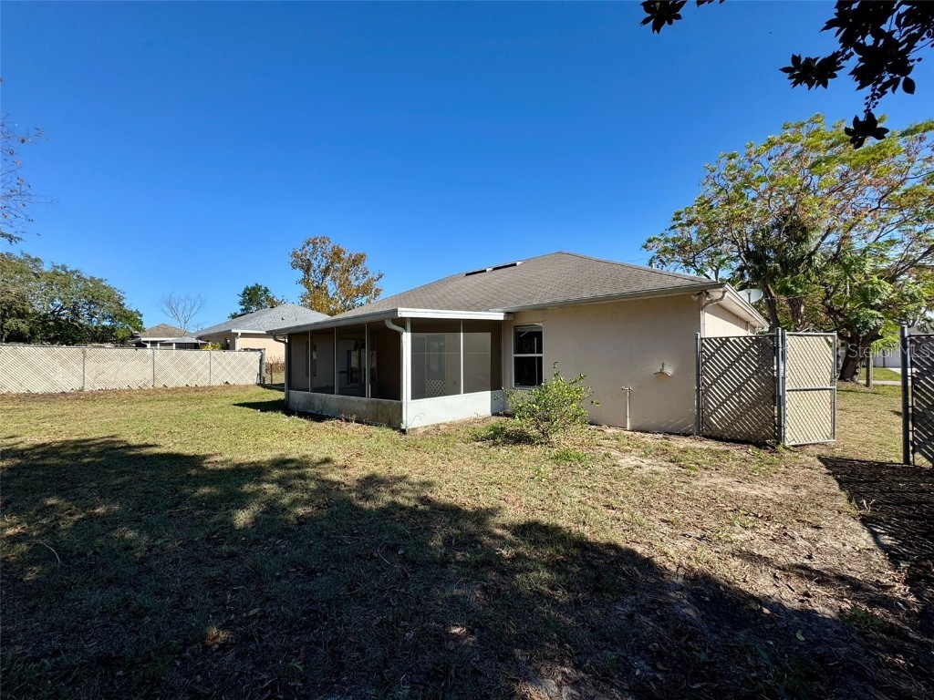 1223 Gatewood Avenue Spring Hill FL 34608 TB8457458 image2