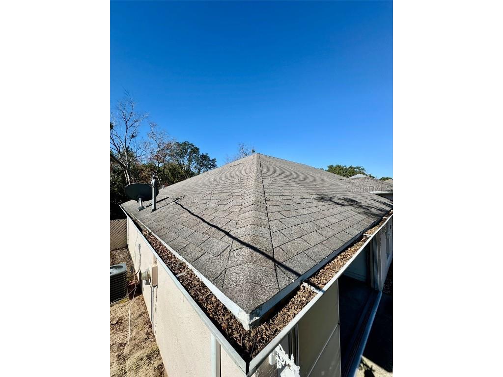 1223 Gatewood Avenue Spring Hill FL 34608 TB8457458 image20