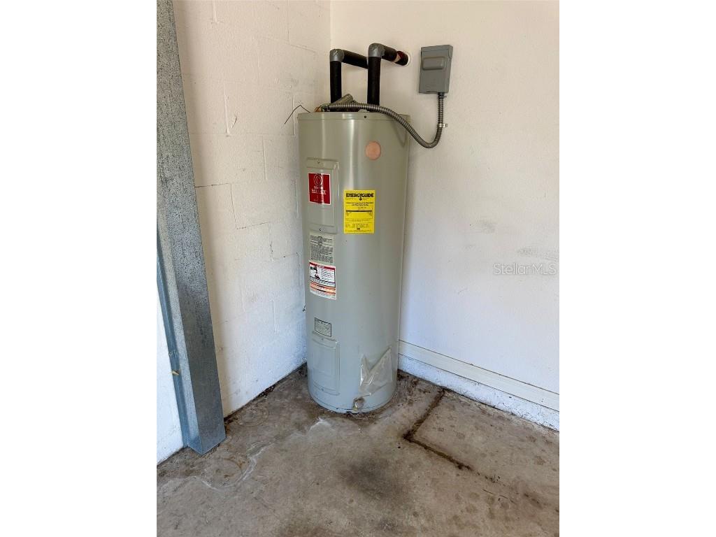 1223 Gatewood Avenue Spring Hill FL 34608 TB8457458 image4