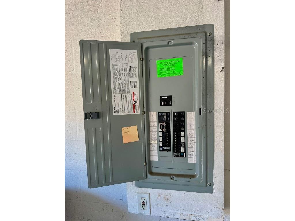 1223 Gatewood Avenue Spring Hill FL 34608 TB8457458 image5