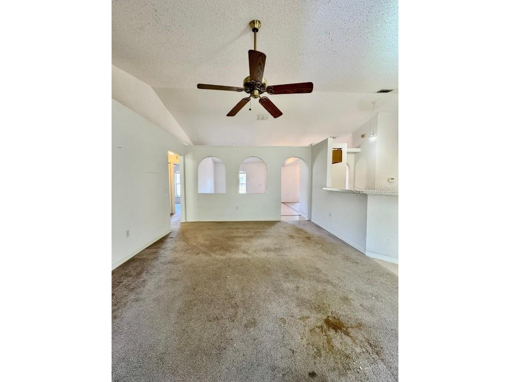 1223 Gatewood Avenue Spring Hill FL 34608 TB8457458 image9